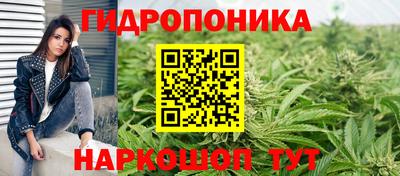 jwh Ливны
