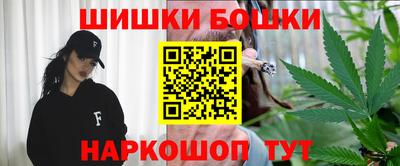 твердый Лесосибирск