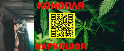 хмурый Ликино-Дулёво