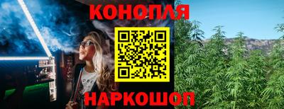 твердый Лесосибирск