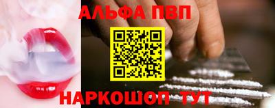 хмурый Ликино-Дулёво