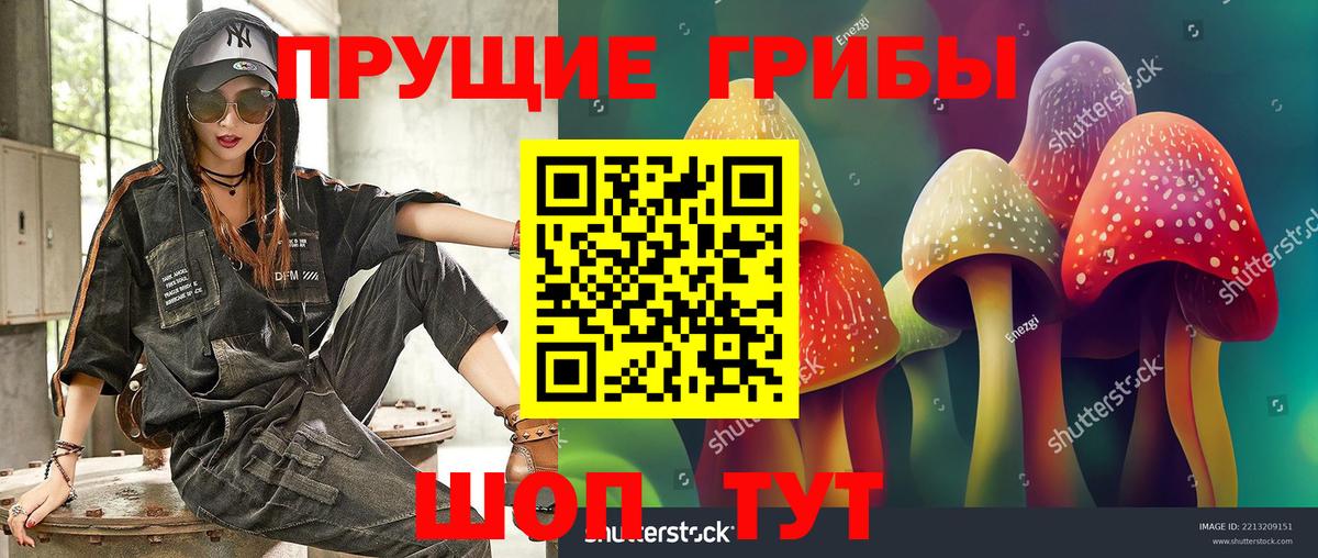 Псилоцибиновые грибы MAGIC MUSHROOMS Калач-на-Дону